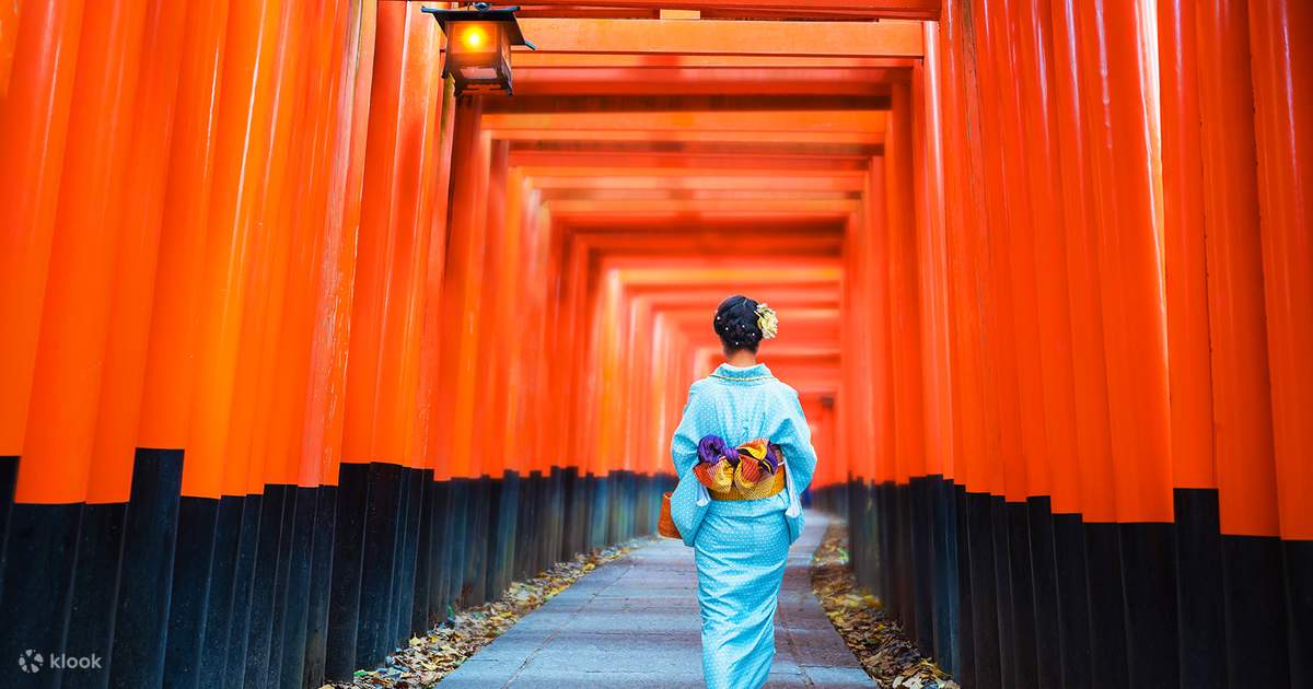う*て様 【送料込み】レア 必勝金閣寺物語～古都絢爛～　コイン不要機付　ご自宅ま 高砂 必勝金閣寺物語～古都絢爛～ 中古パチスロ実機 [4ch対応] A